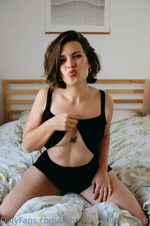 Bohemian Butterfly Free OnlyFans Leaked Free Thumbnail Picture - #t6OM6XLon0