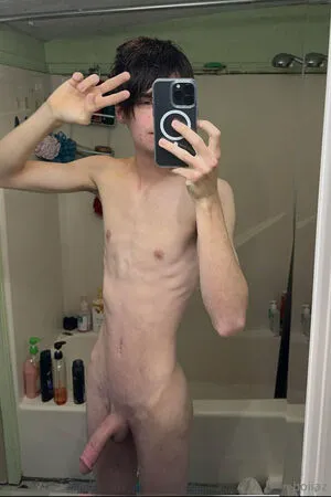 Boiiaz OnlyFans Leaked Free Thumbnail Picture - #7W29zNxjvR