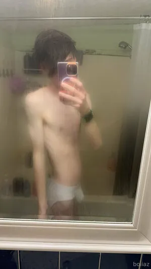 Boiiaz OnlyFans Leaked Free Thumbnail Picture - #QbTV5SxFDH