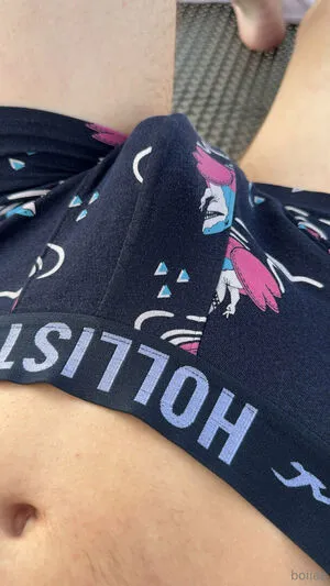 Boiiaz OnlyFans Leaked Free Thumbnail Picture - #vAgWCEJPYU