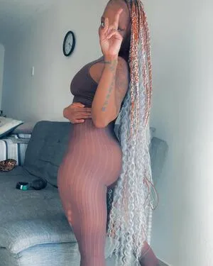 Boikyrsa OnlyFans Leaked Free Thumbnail Picture - #61HWr1AeyI