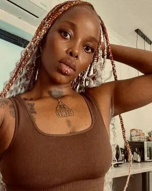 Boikyrsa OnlyFans Leaked Free Thumbnail Picture - #McAwcDnEsm
