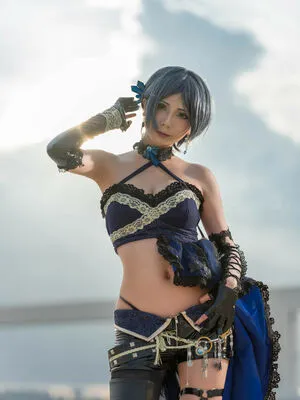 Boiledcurry OnlyFans Leaked Free Thumbnail Picture - #1S9bU0w9Ox