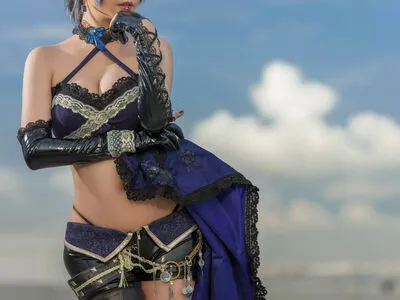 Boiledcurry OnlyFans Leaked Free Thumbnail Picture - #1fNWJwpVkn