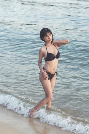 Boiledcurry OnlyFans Leaked Free Thumbnail Picture - #2cLAR4RqN6