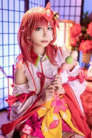 Boiledcurry OnlyFans Leaked Free Thumbnail Picture - #3D6vRGNUC7