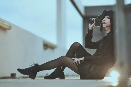 Boiledcurry OnlyFans Leaked Free Thumbnail Picture - #46NN0x03YJ