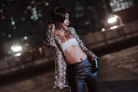 Boiledcurry OnlyFans Leaked Free Thumbnail Picture - #48R0gnVddG