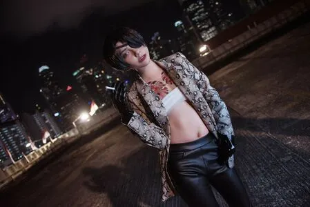 Boiledcurry OnlyFans Leaked Free Thumbnail Picture - #4wlH6R4gNh