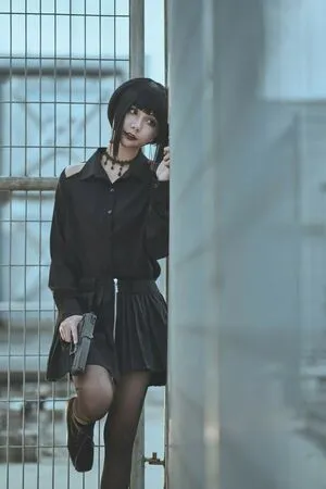 Boiledcurry OnlyFans Leaked Free Thumbnail Picture - #5aykNyiSSv