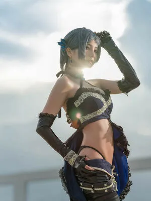 Boiledcurry OnlyFans Leaked Free Thumbnail Picture - #6AVvJ2g5Ne