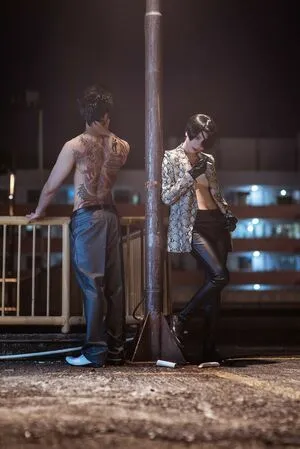 Boiledcurry OnlyFans Leaked Free Thumbnail Picture - #6saxy2Bwwl