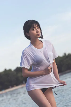 Boiledcurry OnlyFans Leaked Free Thumbnail Picture - #7a9czf85sf