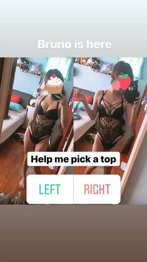 Boiledcurry OnlyFans Leaked Free Thumbnail Picture - #8dtXRtNXei