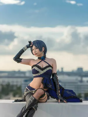 Boiledcurry OnlyFans Leaked Free Thumbnail Picture - #D623Hp3CoV