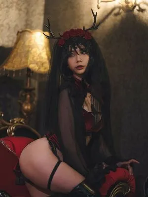 Boiledcurry OnlyFans Leaked Free Thumbnail Picture - #EdP4zVLrp5