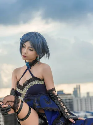 Boiledcurry OnlyFans Leaked Free Thumbnail Picture - #IGBVClERYu