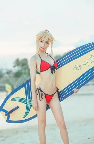 Boiledcurry OnlyFans Leaked Free Thumbnail Picture - #N7ulOWhcyJ