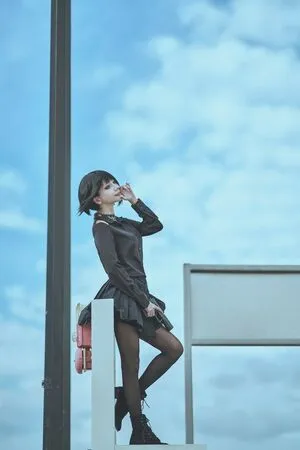 Boiledcurry OnlyFans Leaked Free Thumbnail Picture - #PO04NDGvOA