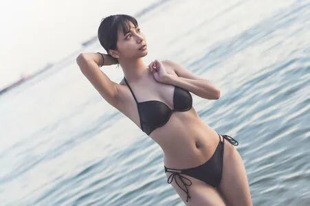 Boiledcurry OnlyFans Leaked Free Thumbnail Picture - #R7YuJf45YV