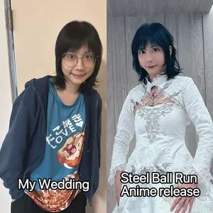 Boiledcurry OnlyFans Leaked Free Thumbnail Picture - #RwG37wV0tz