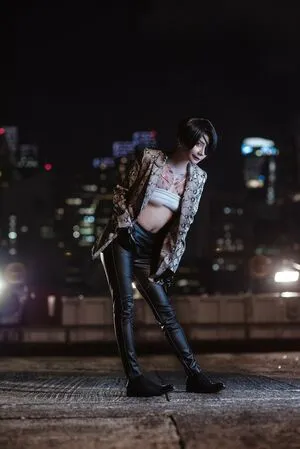 Boiledcurry OnlyFans Leaked Free Thumbnail Picture - #S9EbwfSWeV