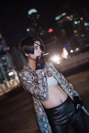 Boiledcurry OnlyFans Leaked Free Thumbnail Picture - #SIhViV9vsn