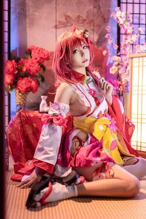 Boiledcurry OnlyFans Leaked Free Thumbnail Picture - #W63ze88lB9