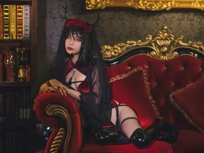 Boiledcurry OnlyFans Leaked Free Thumbnail Picture - #WSJEEqta73