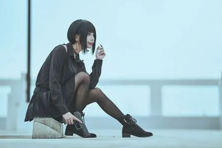 Boiledcurry OnlyFans Leaked Free Thumbnail Picture - #Y5dYqx5v9W