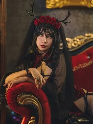 Boiledcurry OnlyFans Leaked Free Thumbnail Picture - #aWKavQ6Vs0