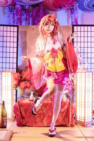 Boiledcurry OnlyFans Leaked Free Thumbnail Picture - #bVssspWKp5