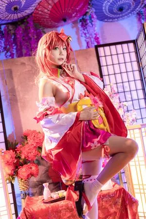 Boiledcurry OnlyFans Leaked Free Thumbnail Picture - #cM09oJfcWU