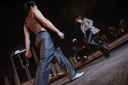 Boiledcurry OnlyFans Leaked Free Thumbnail Picture - #cXUY0AiUYr