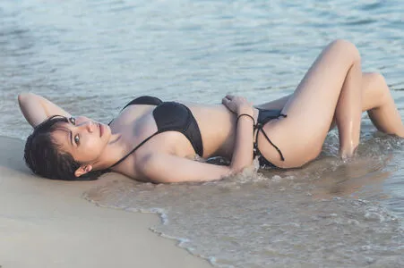 Boiledcurry OnlyFans Leaked Free Thumbnail Picture - #cyRas6UWWt