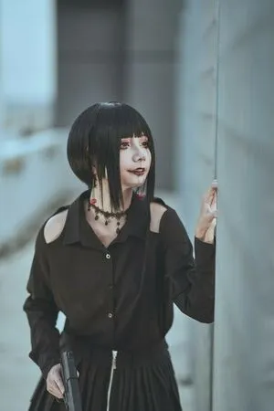 Boiledcurry OnlyFans Leaked Free Thumbnail Picture - #d9xcEdnS8Z