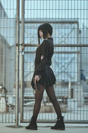 Boiledcurry OnlyFans Leaked Free Thumbnail Picture - #dzswRSgvuD