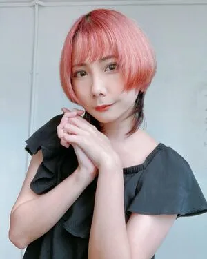 Boiledcurry OnlyFans Leaked Free Thumbnail Picture - #ecUwJbYHAa