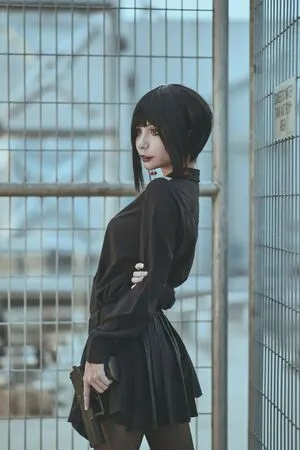 Boiledcurry OnlyFans Leaked Free Thumbnail Picture - #f2IkyVjE3d