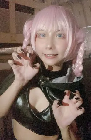 Boiledcurry OnlyFans Leaked Free Thumbnail Picture - #fNLk0xI1XT