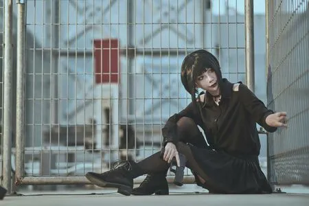 Boiledcurry OnlyFans Leaked Free Thumbnail Picture - #faijdvrBqN