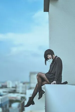 Boiledcurry OnlyFans Leaked Free Thumbnail Picture - #htnMd20Bud