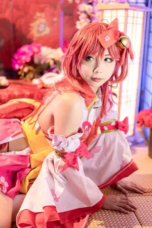 Boiledcurry OnlyFans Leaked Free Thumbnail Picture - #jaIRGAz8zO