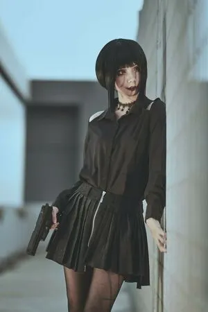 Boiledcurry OnlyFans Leaked Free Thumbnail Picture - #kLJtZXjMkU