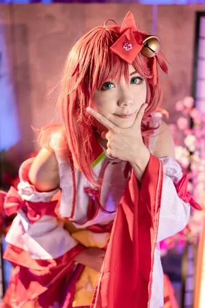 Boiledcurry OnlyFans Leaked Free Thumbnail Picture - #kNSvGe5rvx