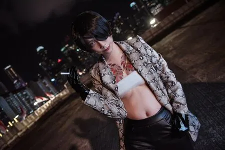 Boiledcurry OnlyFans Leaked Free Thumbnail Picture - #l0XoJCRBjw