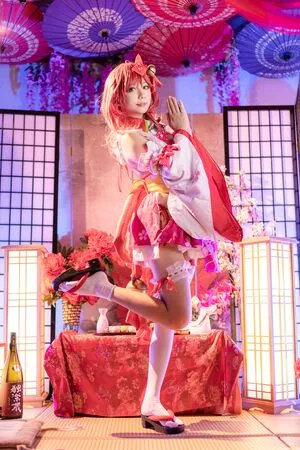 Boiledcurry OnlyFans Leaked Free Thumbnail Picture - #lriyyjEfLZ