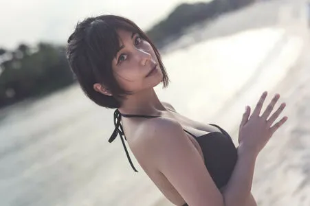 Boiledcurry OnlyFans Leaked Free Thumbnail Picture - #nCScIIVXfa