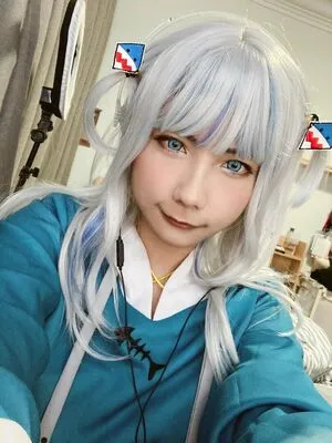 Boiledcurry OnlyFans Leaked Free Thumbnail Picture - #oy7Z3kLMLK