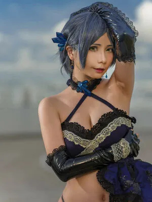 Boiledcurry OnlyFans Leaked Free Thumbnail Picture - #pdFf9x7IUq